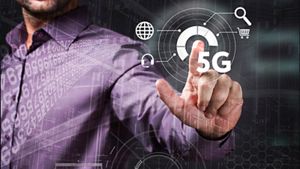 Accelerating Design Validation for 5G New Radio